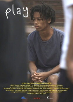 play (2021)