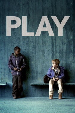 Play (2011) Play (2011)