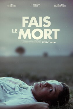 Play Dead (2015)