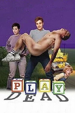 Play Dead (2001) Play Dead (2001)