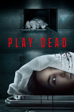 Play Dead (2022) Play Dead (2022)