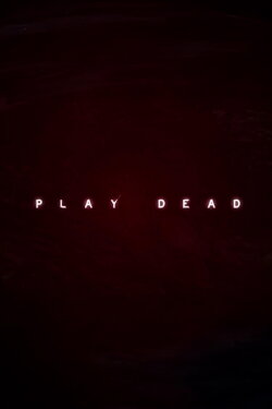 Play Dead (2011)