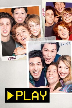 Play (2019) Play (2019)