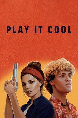 Play It Cool (2021) Play It Cool (2021)