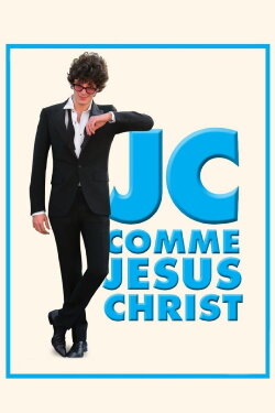 Play It Like Godard (2012) Play It Like Godard (2012)