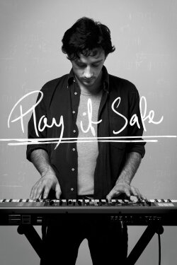 Play It Safe (2015) Play It Safe (2015)