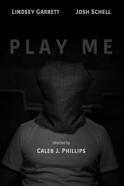 Play Me (2023)