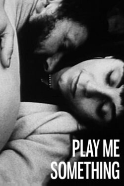 Play Me Something (1989) Play Me Something (1989)