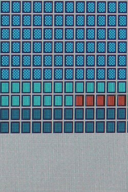 Play Me That Silicon Waltz Again (2019)