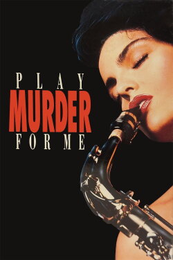 Play Murder for Me (1990) Play Murder for Me (1990)
