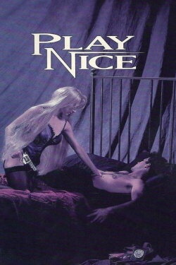 Play Nice (1992) Play Nice (1992)