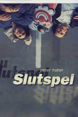 Play Off (1997) Play Off (1997)