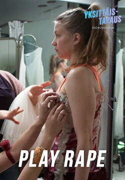 Play Rape (2019) Play Rape (2019)
