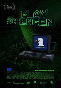 Play Schengen (2020) Play Schengen (2020)