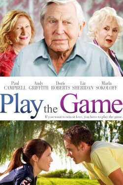 Play the Game (2009) Play the Game (2009)