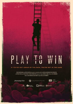Play To Win (2016) Play To Win (2016)