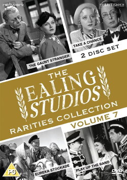 Play Up the Band (1935) Play Up the Band (1935)
