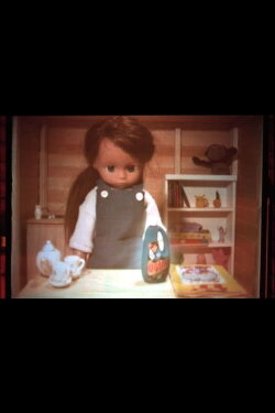 Play With Me (2002) Play With Me (2002)