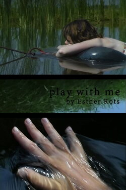 Play With Me (2002)