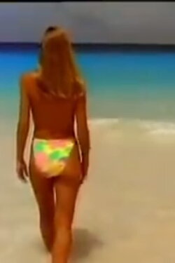 Playa Blanca (2000)