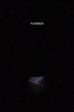 Playback (2024) Playback (2024)