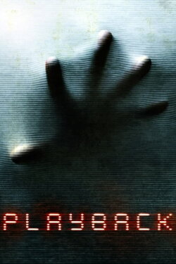 Playback (2012) Playback (2012)