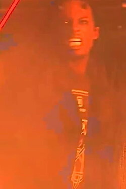 Playboi Carti - Live at Rolling Loud California 2021 (2021) Playboi Carti - Live at Rolling Loud California 2021 (2021)