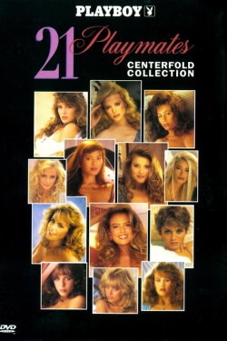 Playboy: 21 Playmates Centerfold Collection (1996) Playboy: 21 Playmates Centerfold Collection (1996)