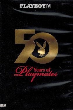 Playboy: 50 Years of Playmates (2004) Playboy: 50 Years of Playmates (2004)