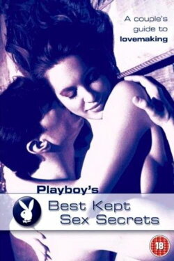 Playboy: Best Kept Sex Secrets (1999) Playboy: Best Kept Sex Secrets (1999)
