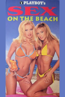 Playboy: Sex on the Beach (1998) Playboy: Sex on the Beach (1998)