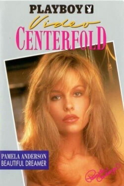Playboy Video Centerfold: Pamela Anderson (1992) Playboy Video Centerfold: Pamela Anderson (1992)