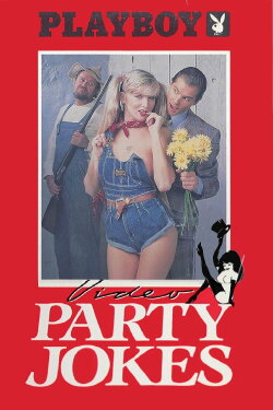 Playboy Video Party Jokes (1989)
