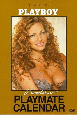 Playboy Video Playmate Calendar 1997 (1996) Playboy Video Playmate Calendar 1997 (1996)