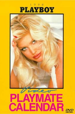 Playboy Video Playmate Calendar 1998 (1997)
