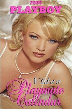Playboy Video Playmate Calendar 2000 (1999) Playboy Video Playmate Calendar 2000 (1999)