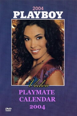 Playboy Video Playmate Calendar 2004 (2003) Playboy Video Playmate Calendar 2004 (2003)