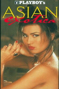 Playboy's Asian Exotica (1998) Playboy's Asian Exotica (1998)
