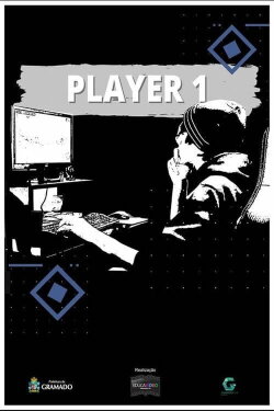 Player 1 (2021)