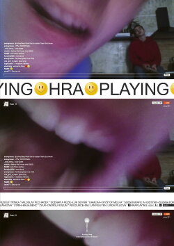 Playing (2019)
