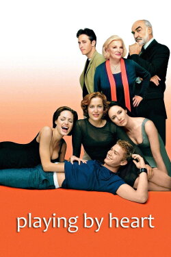 Playing by Heart (1998) Playing by Heart (1998)