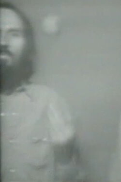 Playing Catch and Playing Catch Again (1974) Playing Catch and Playing Catch Again (1974)