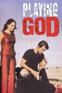Playing God (1997) Playing God (1997)