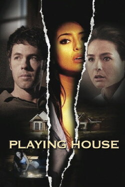 Playing House (2011) Playing House (2011)