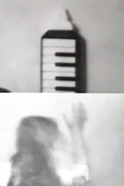 playing in 4, 8, 12... (1977) playing in 4, 8, 12... (1977)