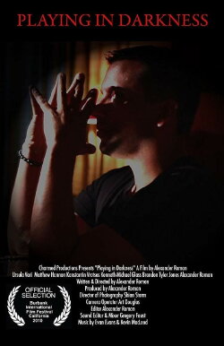 Playing in Darkness (2009)