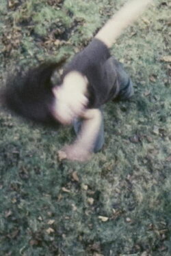 Playing Jacob (2005)