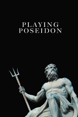 Playing Poseidon (1996) Playing Poseidon (1996)