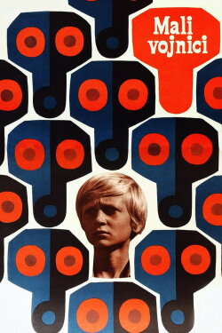 Playing Soldiers (1967) Playing Soldiers (1967)