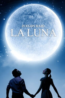 Playing Under The Moon (2000)